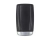 Keydiy-KD-Universal-Smart-Remote-Key-4+1-Button-Honda-Type-ZB14-5-Work-With-KeyDiy-KD-X2-Remote-Maker-and-Cloner----MK3
