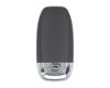 Keydiy-KD-Smart-Remote-Key-Audi-Type-ZB01-backside