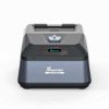 Xhorse-Key-Reader-XDKP00GL-Multiple-Key-Type-Supported---MK3
