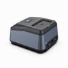 Picture of Xhorse Key Reader XDKP00GL Multiple Key Type Supported