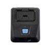 Picture of Xhorse Key Reader XDKP00GL Multiple Key Type Supported
