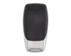 KeyDiy-KD-Universal-Smart-Remote-Key-Mercedes-Type-ZB11--MK3