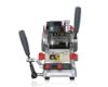 IN-STOCK-NOW---Xhorse-Condor-Dolphin-XP-007-Manually-Key-Cutting-Machine-For-Laser,-Dimple-and-Flat-Keys---MK3.COM
