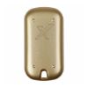 Xhorse-VVDI-Key-Tool-Wire-Garage-Remote-Key-XKXH05EN---MK3