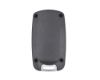 Xhorse-VVDI-Key-Tool-VVDI2-Garage-Remote-Key-XKGD10EN