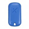 Xhorse-VVDI-Key-Tool-VVDI2-Wire-Garage-Remote-Key-XKXH01EN---MK3