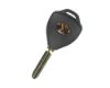 Xhorse-VVDI-Key-Tool-VVDI2-Wire-Remote-Key-XKTO02EN