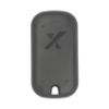 Xhorse-VVDI-Key-Tool-Remote-Key-XKXH03EN---Emirates-Keys
