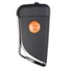 Xhorse-Flip-Remote-Key-3-Buttons-Knife-Style-Wire-Type-XKLKS0EN--MK3