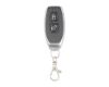 Xhorse-VVDI-Key-Tool-VVDI2-Garage-Remote-2-Buttons-XKGD12EN