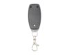 Xhorse-VVDI-Key-Tool-VVDI2-Garage-Remote-XKGD12EN