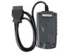 Xhorse-Iscancar-MM-007-VAG-Diagnostic-and-Mai--MK3
