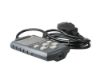 Xhorse-Iscancar-MM-007-VAG-Diagnostic-and-Maintenance-Tool--
