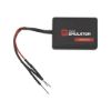 MAGIC-Mercedes-Benz-ESL-ELV-Steering-Lock-Emulator