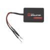 MAGIC-Volkswagen-Crafter-ELV-ESL-Steering-Lock-Emulator