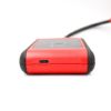 New-Autel-MaxiBAS-BT506-Auto-Battery-and-Electrical-System-Analysis-Tool-Supports-in-vehicle-and-out-of-vehicle-testing-of-passenger-vehicle-batteries.