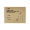 New-Autel-MaxiBAS-BT506-Auto-Battery-and-Electrical-System-Analysis-Tool-Supports-in-vehicle-and-out-of-vehicle-testing-of-passenger-vehicle-batteries.