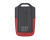 Abrites-TA68-AVD-DST-AES-Transponder-Emulator-For-TOYOTA-Subaru-ALL-DST-AES-transponder-programming-(where-Page-1-is-88,-A8-and-A9)---Emirates-Keys