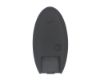NEW-Nissan-LAFESTA-2011-Genuine-OEM-Smart-Remote-Key-2-Buttons-315MHz-Manufacturer-Part-Number:-285E3-ED01D,--285E3ED01D,-FCCID:-BPA2C-21---Emirates-Keys