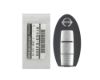 NEW-Nissan-LAFESTA-2011-Genuine-OEM-Smart-Remote-Key-2-Buttons-315MHz-Manufacturer-Part-Number:-285E3-ED01D,--285E3ED01D,-FCCID:-BPA2C-21---Emirates-Keys