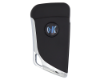 KeyDiy-KD-Universal-Flip-Remote-Key-3-Buttons-Type-B30--Emirates-Keys