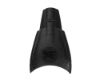 New-Aftermarket-Saab-Remote-Key-4-Buttons-433MHz-ID46-Transponder-High-Quality-Best-Price---Emirates-Keys