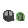 New-Xhorse-VVDI-Universal-Wireless-Remote-Key-for-Suzuki-Type-XNSZ01EN-For-VVDI-Mini-Key-Tool-Max---Emirates-Keys
