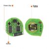 New-Xhorse-VVDI-Universal-Wireless-Remote-Key-for-Suzuki-Type-XNSZ01EN-For-VVDI-Mini-Key-Tool-Max---Emirates-Keys