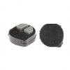 New-Xhorse-VVDI-Universal-Wireless-Remote-Key-for-Suzuki-Type-XNSZ01EN-For-VVDI-Mini-Key-Tool-Max---Emirates-Keys