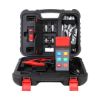 New-Autel-MaxiBAS-BT608E-Car-All-System-Diagnostic-Scan-Tool-OBD2-Scanner-Thermal-Printer-Battery-Tester-Upgraded-Of-BT508-BT506---Emirates-Keys