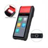 New-Autel-MaxiBAS-BT608E-Car-All-System-Diagnostic-Scan-Tool-OBD2-Scanner-Thermal-Printer-Battery-Tester-Upgraded-Of-BT508-BT506---Emirates-Keys