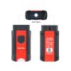 New-Autel-MaxiBAS-BT608E-Car-All-System-Diagnostic-Scan-Tool-OBD2-Scanner-Thermal-Printer-Battery-Tester-Upgraded-Of-BT508-BT506---Emirates-Keys