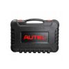 New-Autel-MaxiBAS-BT608E-Car-All-System-Diagnostic-Scan-Tool-OBD2-Scanner-Thermal-Printer-Battery-Tester-Upgraded-Of-BT508-BT506---Emirates-Keys