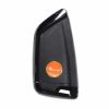 Xhorse-Smart-Remote-Key-4-Buttons-Type-XSKF21EN---MK3