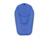 Xtool-KS-1-Toyota-Smart-Key-Blue-Simulator-Emulator-supports-All-Key-Lost-for-Toyota-Lexus-works-with-X100-PAD3-PAD-Elite-PS90--Emirates-Keys