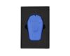 New-Xtool-KS-1-Toyota-Smart-Key-Blue-Simulator-Emulator-supports-All-Key-Lost-for-Toyota-Lexus-works-with-X100-PAD3-PAD-Elite-PS90