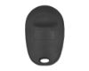 New-Aftermarket-Toyota-Sienna-2016-2017-Replacement-Remote-Key-6-Buttons-315MHz-High-Quality-Best-Price---Emirates-Keys