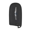 New-CChrysler-2015-2016-Smart-Remote-Key-4-Buttons-433MHz-68155686AB-Manufacturer-Part-Number:-68155686AB-FCC-ID:-M3M-40821302---Emirates-Keys