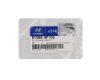 Brand-New-Hyundai-Genuine-Remote-Key-1-Button-447MHz-81996-4F100-819964F100---FCCID:-OKA-NO16D-OEM-Box---Emirates-Keys