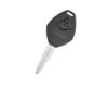 Brand-New-Mitsubishi-Galant-2009-Genuine-OEM-Remote-3-Buttons-433MHz-M6370-A535-M6370A535---Emirates-Keys
