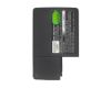 Brand-NEW-Nissan-Genuine-OEM-Remote-Key-Card-3-Buttons-315MHz-285E3-9W000-285E39W000---FCCID:-NHVWB1U613---Emirates-Keys