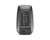 Brand-New-Toyota-Land-Cruiser-2020-Genuine-OEM-Smart-Remote-Key-2-Buttons-312-314MHz-89904-60X30-8990460X30---Emirates-Keys