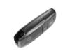 Brand-New-Toyota-Land-Cruiser-2020-Genuine-OEM-Smart-Remote-Key-2-Buttons-312-314MHz-89904-60X30-8990460X30---MK3