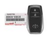 Brand-New-Toyota-Land-Cruiser-2020-Genuine-OEM-Smart-Remote-Key-2-Buttons-312-314MHz-89904-60X30-8990460X30---MK3