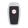 New-Autel-IKEYAT005DL--Independent--Universal-Smart-Remote-Key-5-Buttons-High-Quality-Best-Price-Order-Now---Emirates-Keys