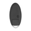 New-Autel-IKEYNS004AL-Universal-Smart-Remote-Key-4-Buttons-For-Nissan-High-Quality-Best-Price---Emirates-Keys