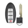 New-Autel-IKEYNS004AL-Universal-Smart-Remote-Key-4-Buttons-For-Nissan-High-Quality-Best-Price---Emirates-Keys