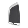 Autel-IKEYBW004AL-universal-smart-key-4-buttons-for-BMW---Mk3