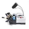 GLADAID-GL-1089-W-Taiwan-Duplicating-Key-Cutting-Machine-Multi-functional-keys-duplicating-machine,-can-be-copied-all-kinds-of-double-sided-grooved-keys.