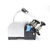GLADAID-GL-1089-W-Taiwan-Duplicating-Key-Cutting-Machine-Multi-functional-keys-duplicating-machine,-can-be-copied-all-kinds-of-double-sided-grooved-keys.